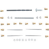DYNOJET Jet Kit - Stage 1/3 - Kawasaki 2102